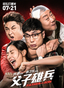 美女100%无挡