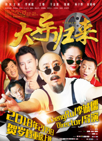 最新91网址