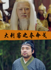 成人免费aa在线观看