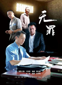 色av网