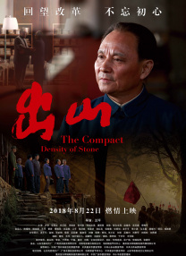 绝顶高潮合集videos