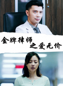 午夜无人区免费网站