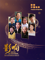 麻豆传媒演员