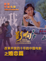 一二三中文乱码亚洲乱码