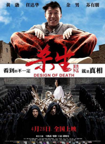 国产在线一区在线视频
