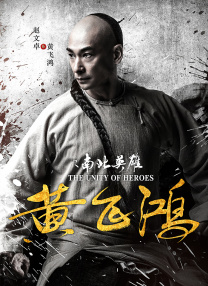 亚洲国产精品久久久久秋霞小