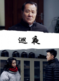 美日韩毛片