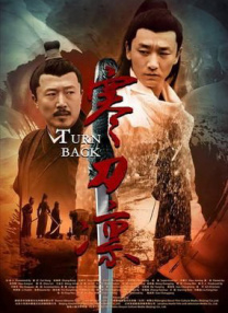 亚洲视频1区