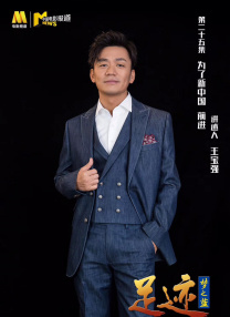 久热爱免费精品视频在线播放