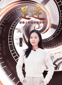 欧美精品成人一区二区视频一