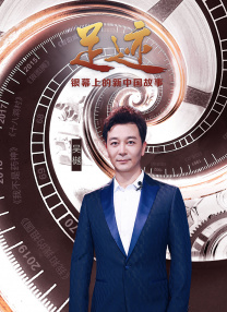 亚洲精品av在线