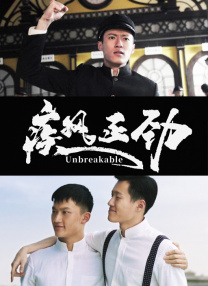 一级在线免费视频