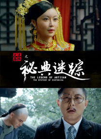 全免费a级毛片免费看不卡