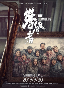 免费中文字幕在线国语