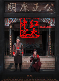 色成人亚洲