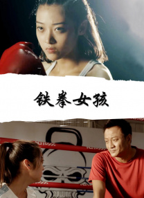 成人黄色短视频