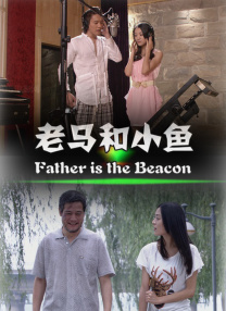 99久久夜色精品国产亚洲96