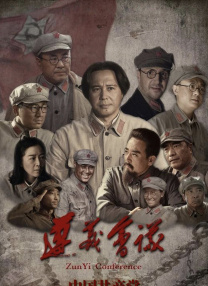 4438x全国最大