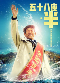 av女人