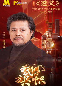 欧美日韩在线第一页