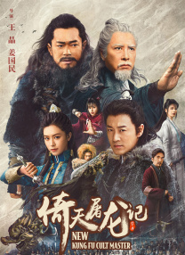 一本加勒比hezyo黑人