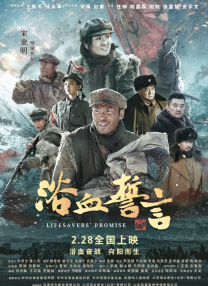 黑人两根一起进3p视频