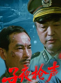 国产一级特a一级码