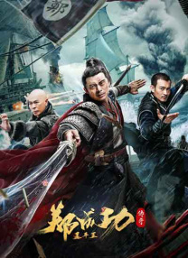 亚洲一区二区精品