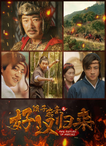 在线观看免费a∨网站