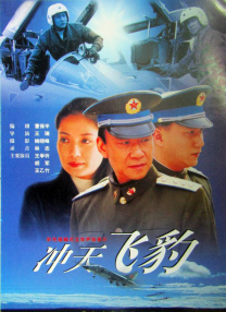 亚欧在线一线