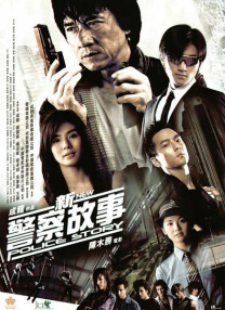 99视频在线精品国自产拍免费观看