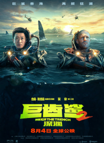 亚洲a免费