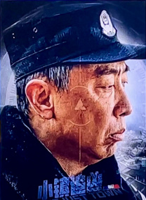 黑人干中国少妇
