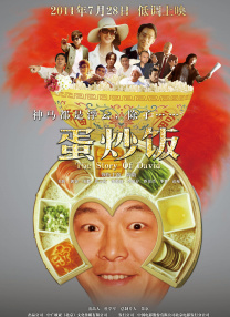 japanesexxxx日本护士