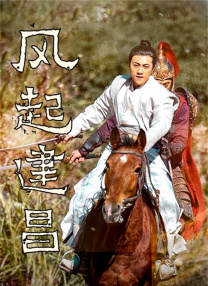 国产精品美女久久久久久