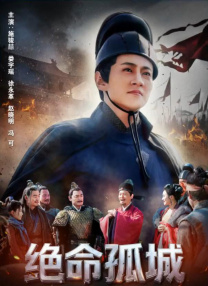 老司机一区