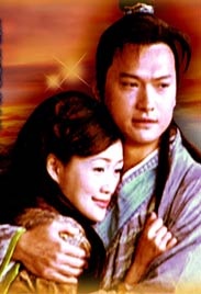 国产一级特黄在线视频