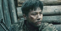 快射网