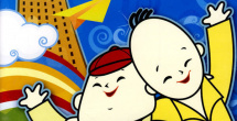 三上悠亚作品在线