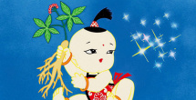 久久嫩草影院网站