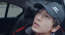 江南中年女大学生
