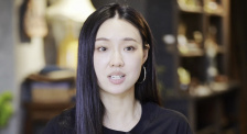 爱唱歌的大姐姐也想第一季