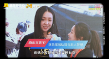 99精品欧美