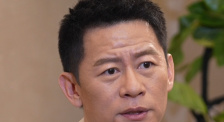 一本久道久久综合婷婷五