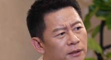 永久av在线