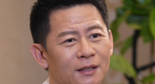 国产一区在线免费观看