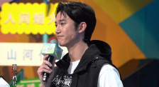 91亚洲国产成人久久精品网站