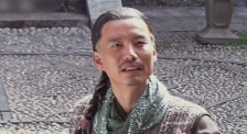 韩国我的小姨子