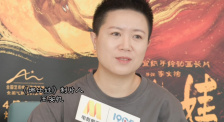 正义联盟2成版电影