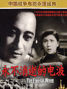 免费看黄色漫画